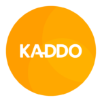 Kaddo Chile Online