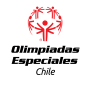 Olimpiadas Especiales