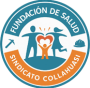 Fundación De Salud Sindicato Collahuasi