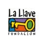 Fundación La Llave