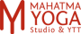Mahatma Yoga