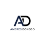 Psicologo Andres Donoso