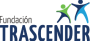 Fundación Trascender
