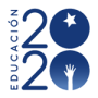 Educación 2020